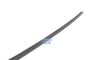 Linguetta portabagagli per Volkswagen VW Polo 86C 