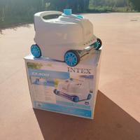 INTEX ZX300