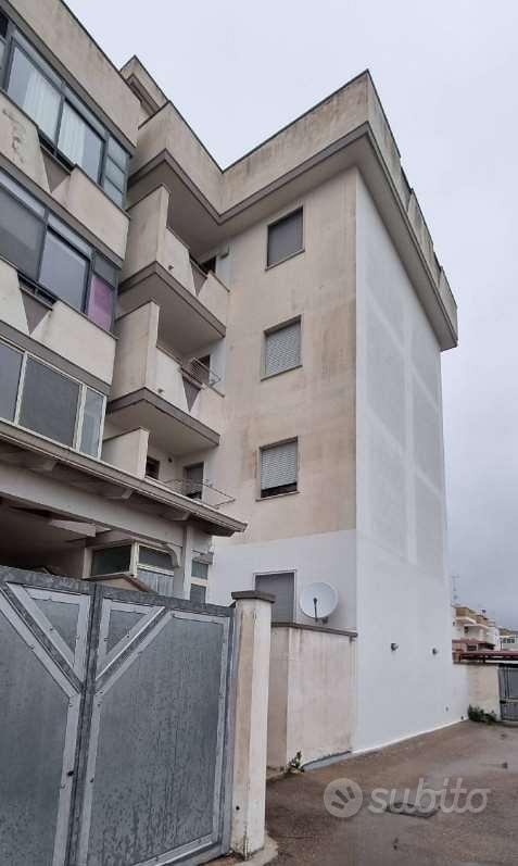Appartamento – Surbo, Giorgilorio - Vista 2