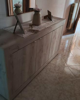 Mobili da sala da pranzo