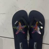 Infradito Vilebrequin