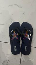 Infradito Vilebrequin