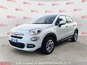 fiat-500x-1-3-multijet-95-cv-pop-star-gancio-