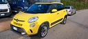 fiat-500l-1-3-multijet-85-cv-dualogic-trekking