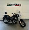 harley-davidson-softail-standard-cruiser