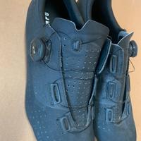 FIZIK Tempo R4 Overcurve