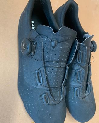 FIZIK Tempo R4 Overcurve