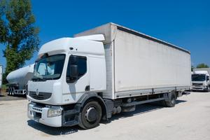 Renault Premium 310 Centinato 9.60 m