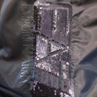 Borsa Emporio Armani