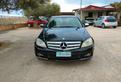 Mercedes-benz C 220 C 320 CDI Elegance