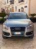 audi-q5-2-0-tdi-170-cv-quattro-gancio-traino