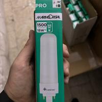 Lampade Led Marino Cristal