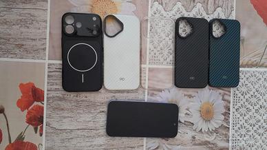 Iphone 16 128gb Blu Oltremare