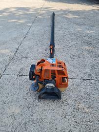 Sramatore potatore  stihl HT 75