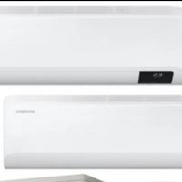 Condizionatori Split Interni nuovissimi