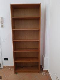 Libreria 