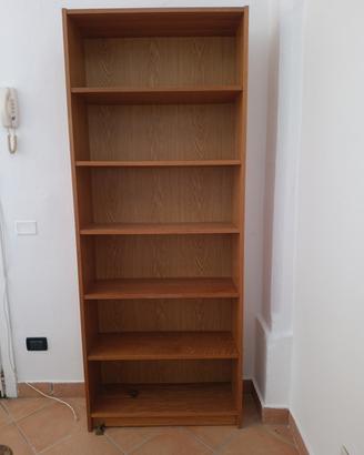 Libreria 