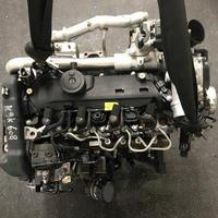 PBL197 Motore Renault/Nissan 1.5DCi K9K636 [09/--]