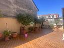 3-locali-a-varedo