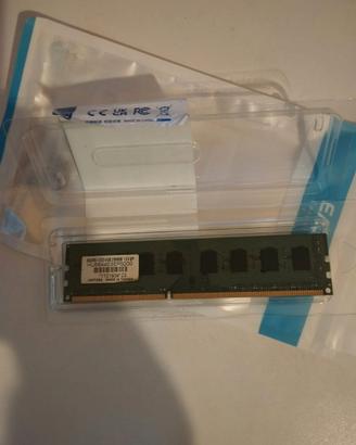 4 GB Ram Desktop