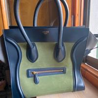 borsa celine