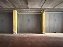 box-o-garage-cagliari