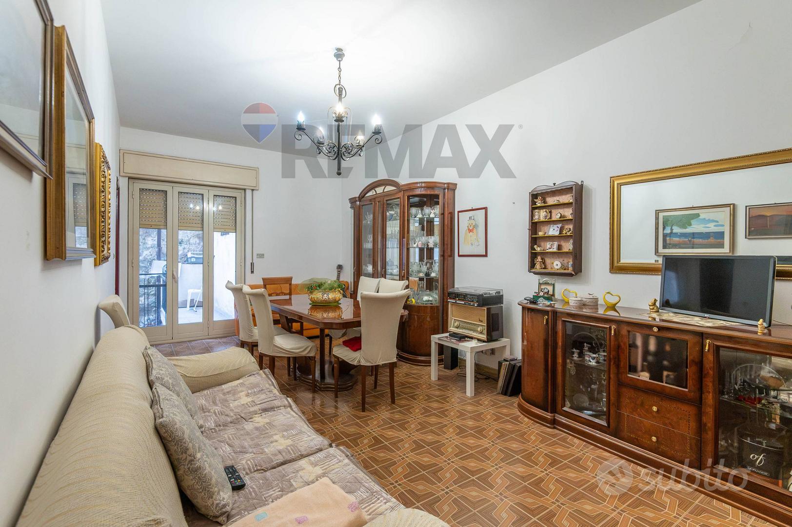 Appartamento – Modica, Sacro Cuore - Altro