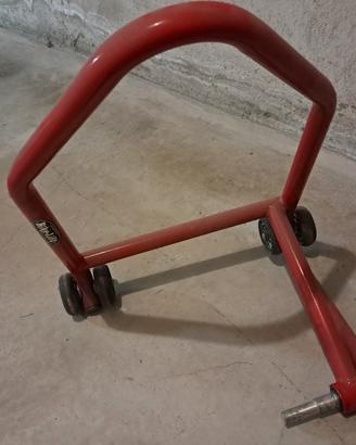 CAVALLETTI MOTO