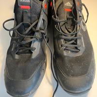 Five Ten Trailcross Tg. 44 2/3