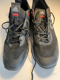 Five Ten Trailcross Tg. 44 2/3