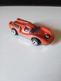 Politoys Penny N Y 15 Lola Aston Martin