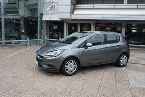 OPEL Corsa 1.4 90CV GPL Tech 5 porte b-Color