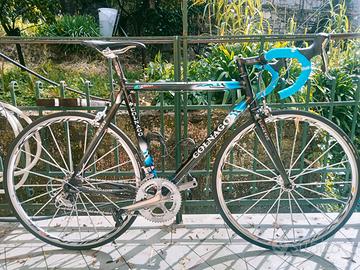 Colnago Dream