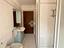 Immagine 19