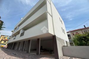 PALAZZINA A BELLARIA-IGEA MARINA