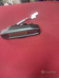 contachilometri KTM exc /exc_f