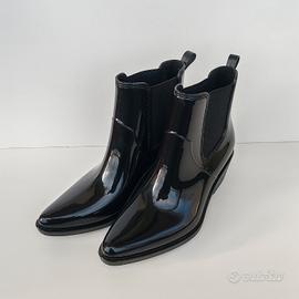Primadonna Collection stivali da pioggia in gomma 
