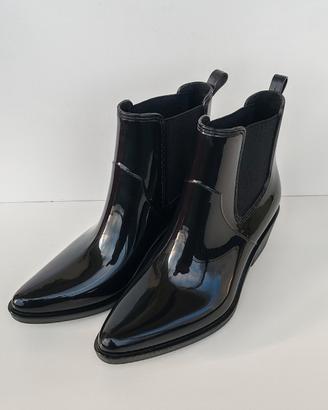 Primadonna Collection stivali da pioggia in gomma 