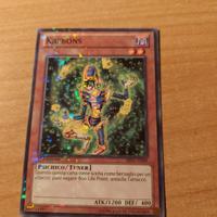 carta yu gi oh 