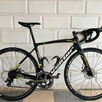 Bici da corsa