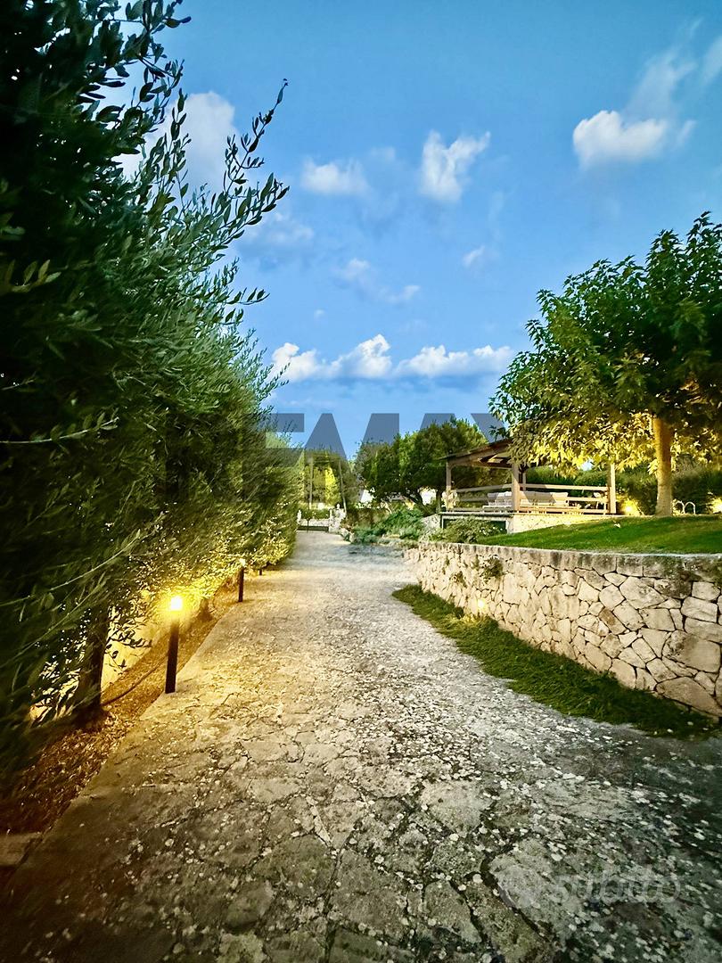 Casa – Fasano, Selva di Fasano - Vista 5