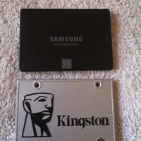 Ssd box 2