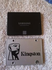 Ssd box 2
