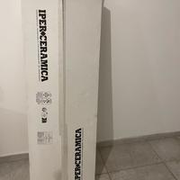 3 Pannelli  Decorativi Mikado Oak - Iperceramica