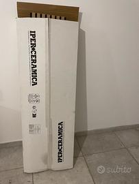 3 Pannelli  Decorativi Mikado Oak - Iperceramica