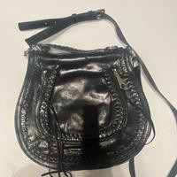 Borsa nera Rebecca Minkoff