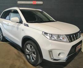 SUZUKI Vitara 1.0 Boosterjet 2WD Cool GPL
