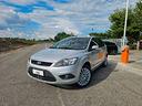ford-focus-1-6-tdci-90cv-5p-tit-