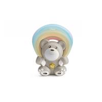Chicco Gioco Orsetto Arcobaleno
