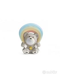 Chicco Gioco Orsetto Arcobaleno